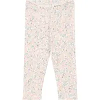 Fanga Fontana Bukser - Fio - Prato Fiori - - 18 mdr - Bukser - Bomuld