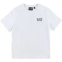 Emporio Armani 7b000020_af10378 T-shirt Med Korte ærmer