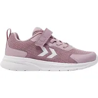 Hummel Sportssko lilla