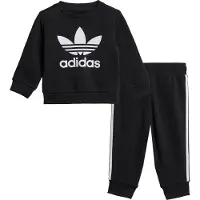 Adidas Originals Crew Sæt