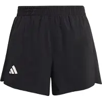 Adidas Team S Shorts
