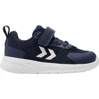 Hummel Actus Tr Breather Infant Sko