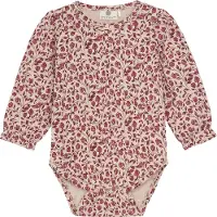 En fant Body l/æ - French Oak - - 74 - Body L/Æ