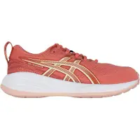 Asics Gel-cumulus 27 Gs Løbesko