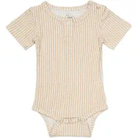 Cam Cam Body k/æ - Elliot - Oatfield - - 62 - Body K/Æ