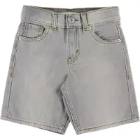 Levi's Shorts - Denim - Skate - Boulder - - 5 år (110) - Shorts