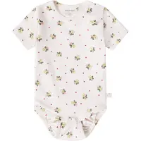 Thats Mine That's Mine Body k/æ - Noos - Ellis - Sweetheart Petal - - 62 - Body K/Æ