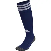 Adidas Adi 26 Sok, størrelse 43-45