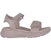 Ecco Sandaler - Sp. 1 Lite - Violet Ice - - 31 - Sandal