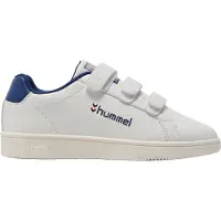 Hummel Match Point Sko