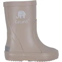 CeLaVi Gummistøvler - White Pepper - - 29 - Gummistøvler