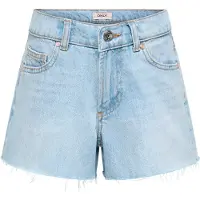 ONLY GIRLS Jeans 'KOGRobyn' lyseblå