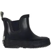 CeLaVi Gummistøvler - Navy - - 21 - Gummistøvler