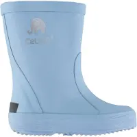 CeLaVi Gummistøvler - Cerulean - - 26 - Gummistøvler