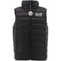 EA7 7b000034_af12477 Dunvest