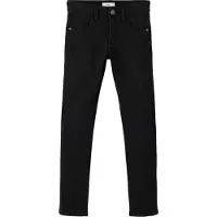 Name it Jeans 'Silas' sort