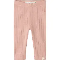 Lil´ Atelier Slim Fit Leggings