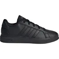 Adidas Grand Court 2.0 Sko