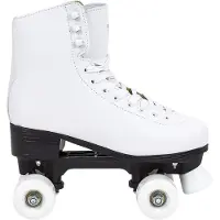 Roces Rc1 Classic Rulleskøjter