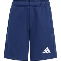 Adidas Sportsbukser 'Entrada26' navy