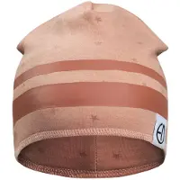 Elodie details Hue - Winter Beanie - Northern Star Terra - - 50-53 cm - Hue