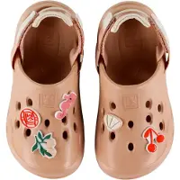 Liewood Sandaler - Milas - Pale Tuscany Mix - - 25 - Sandal