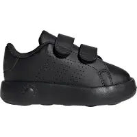 Adidas Advantage Cf Sko