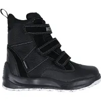 Woden Snowboots 'Adrian' sort
