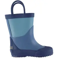 CeLaVi Gummistøvler - China Blue - - 25 - Gummistøvler