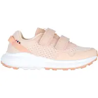 Viking Sko - Aery Breeze 2V - Peach - - 35 - Sko
