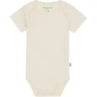 GoBabyGo Body k/æ - Hazel - Vanilla - - 68 - Body K/Æ