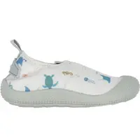 Liewood Badesko - Sanjia - Sea Creature/Sandy - - 28 - Badesko