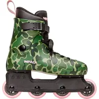 Impala Rollers Lightspeed Inline-skøjter