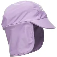 Color Kids Badehat - Lavender Mist - - 48 cm - Badehat