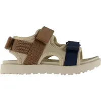 Wheat Sandaler - Mandy - Warm Sand - - 31 - Sandal