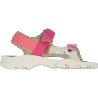 Bisgaard Piger Nico Sandaler Bubble Gum