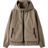 Name it Macon2 Jakke