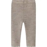 Name it Merinould Leggings