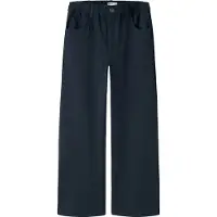 Name it Bukser navy