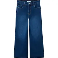 Name It Kids Polly X Jeans