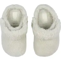 Crocs Classic Cozzzy Tøfler