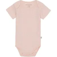 GoBabyGo Body k/æ - Hazel - Rose - - 68 - Body K/Æ