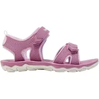 Hummel Sandaler - Sport JR - Valerian - - 33 - Sandal