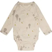 That's Mine Slå-om Body l/æ - Elia - Dreamily - - 62 - Body L/Æ