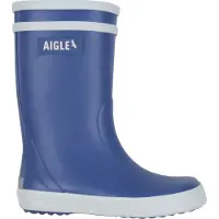 Aigle Lolly Pop 2 Gummistøvler