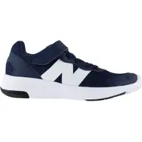 New Balance Pt578v1 Løbesko