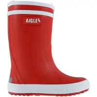 Aigle Lolly Pop 2 Gummistøvler