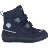Affenzahn Vinterstøvler - Tex - Mid Boot Chamude - Barfod - Comf - - 26 - Vinterstøvle