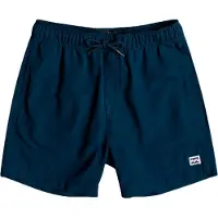 Billabong All Day Lb Badeshorts
