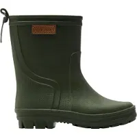 Hummel Thermo Støvler